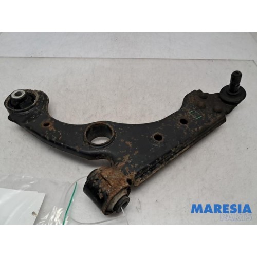 Alfa Romeo - Giulietta - Front lower wishbone, left