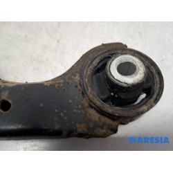 Alfa Romeo - Giulietta - Front lower wishbone, right