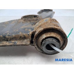 Alfa Romeo - Giulietta - Front lower wishbone, right