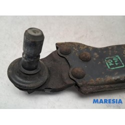 Alfa Romeo - Giulietta - Front lower wishbone, right