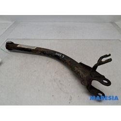 Alfa Romeo - Giulietta - Querlenker oben links hinten