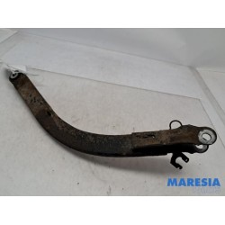 Alfa Romeo - Giulietta - Querlenker oben links hinten