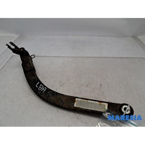 Alfa Romeo - Giulietta - Querlenker oben links hinten
