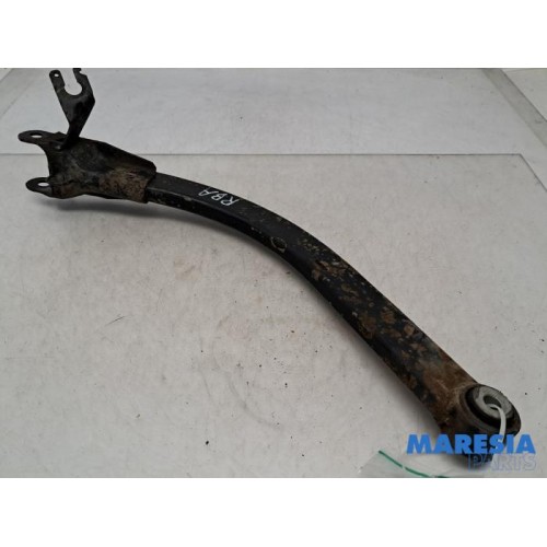 Alfa Romeo - Giulietta - Rear upper wishbone, right