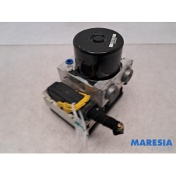 Alfa Romeo - Giulietta - ABS pump