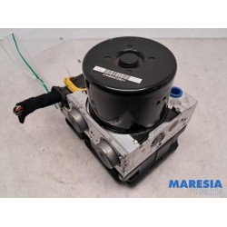 Alfa Romeo - Giulietta - ABS pump