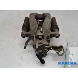 Alfa Romeo - Giulietta - Bremszange links hinten