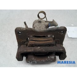 Alfa Romeo - Giulietta - Bremszange links hinten