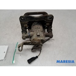 Alfa Romeo - Giulietta - Bremszange links hinten