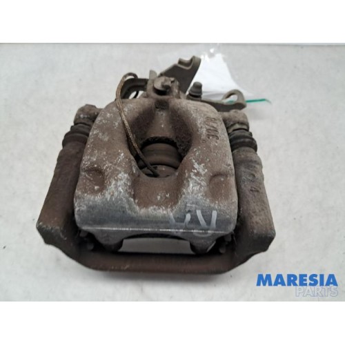 Alfa Romeo - Giulietta - Rear brake calliper, right