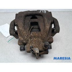 Alfa Romeo - Giulietta - Front brake calliper, right