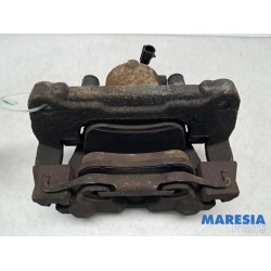 Alfa Romeo - Giulietta - Front brake calliper, right