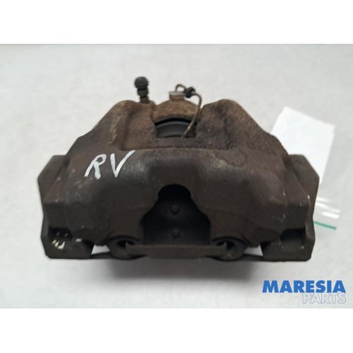 Alfa Romeo - Giulietta - Front brake calliper, right