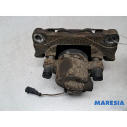 Alfa Romeo - Giulietta - Bremszange links vorne