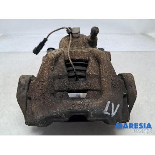 Alfa Romeo - Giulietta - Front brake calliper, left