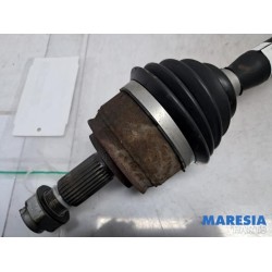 Alfa Romeo - Giulietta - Arbre de transmission avant droit