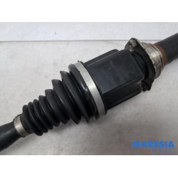 Alfa Romeo - Giulietta - Arbre de transmission avant droit