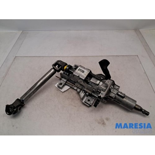 Alfa Romeo - Giulietta - Steering column housing