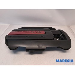 Alfa Romeo - Giulietta - Motor Beschermplaat