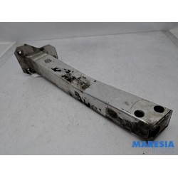 Alfa Romeo - Giulietta - Front wishbone support, left