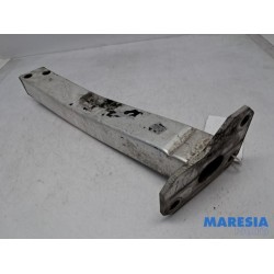 Alfa Romeo - Giulietta - Front wishbone support, left