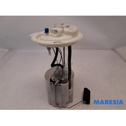 Alfa Romeo - Giulietta - Kraftstoffpumpe Elektrisch