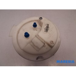 Alfa Romeo - Giulietta - Kraftstoffpumpe Elektrisch