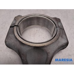 Citroen - C5 - Connecting rod