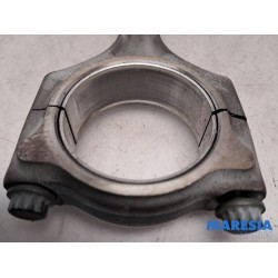 Citroen - C5 - Connecting rod