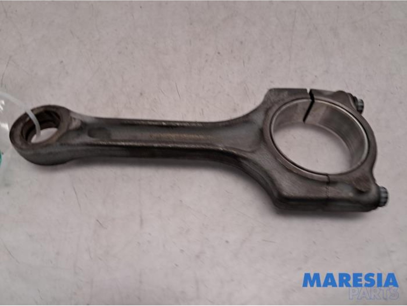 Citroen - C5 - Connecting rod