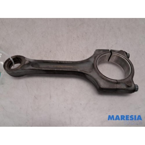 Citroen - C5 - Connecting rod