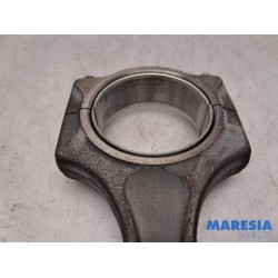 Citroen - C5 - Connecting rod