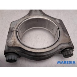 Citroen - C5 - Connecting rod