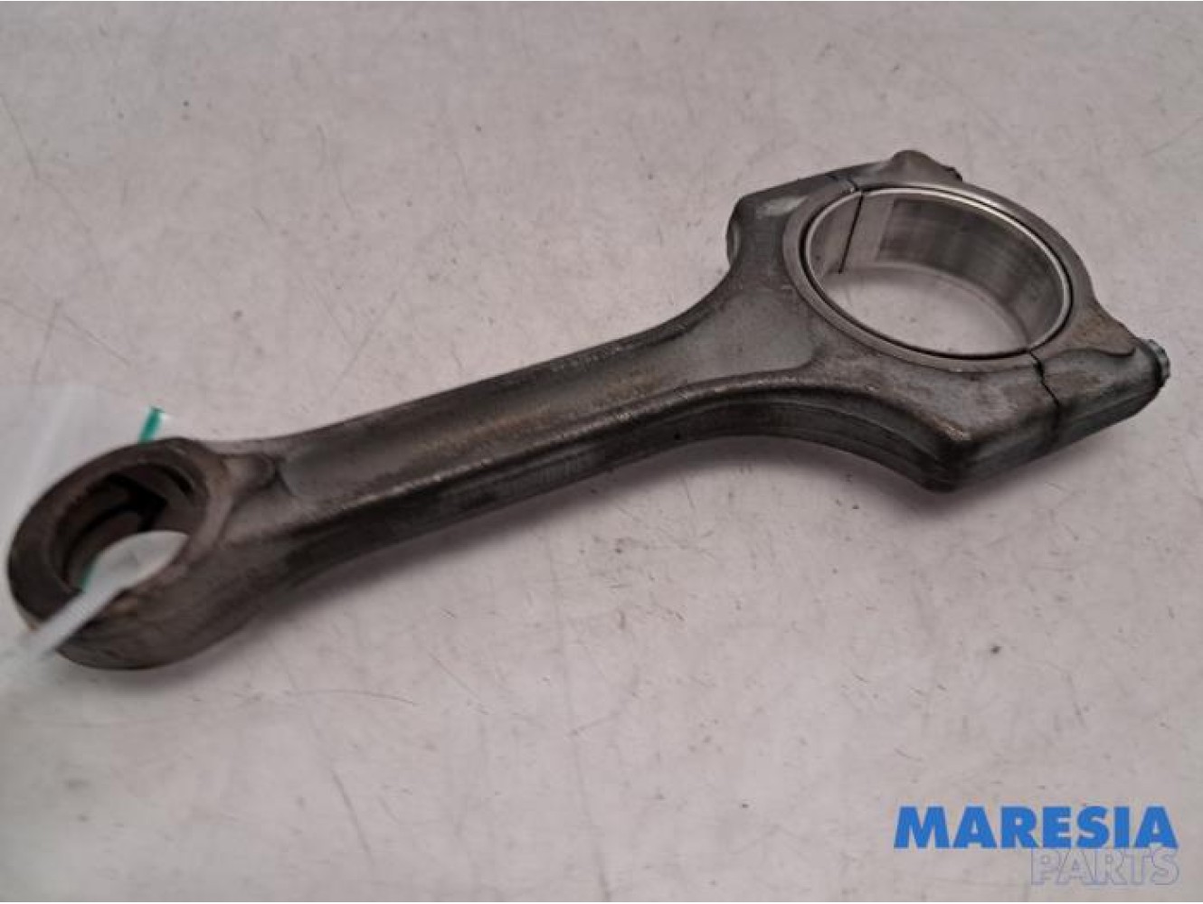 Citroen - C5 - Connecting rod