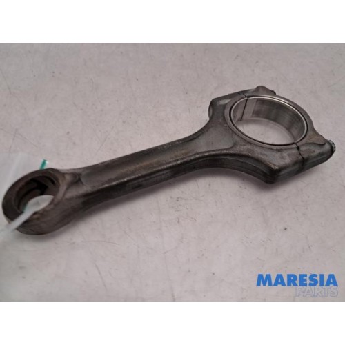 Citroen - C5 - Connecting rod