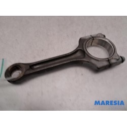 Citroen - C5 - Connecting rod