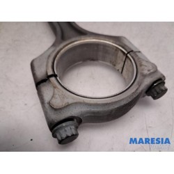 Citroen - C5 - Connecting rod