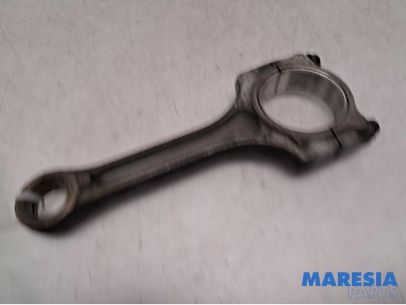 Citroen - C5 - Connecting rod
