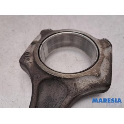 Citroen - C5 - Connecting rod