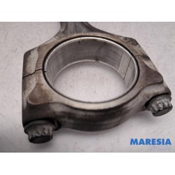 Citroen - C5 - Connecting rod