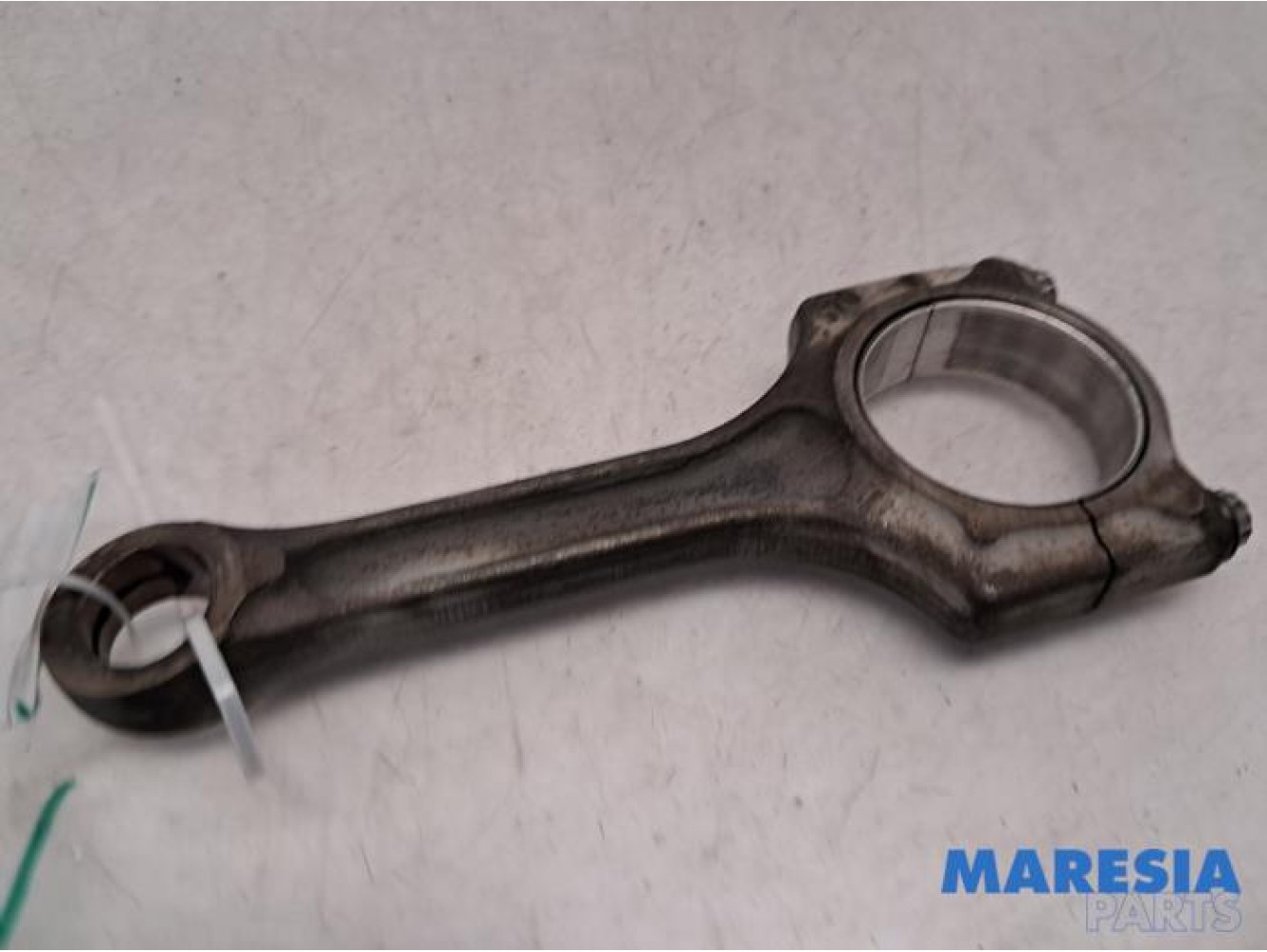 Citroen - C5 - Connecting rod