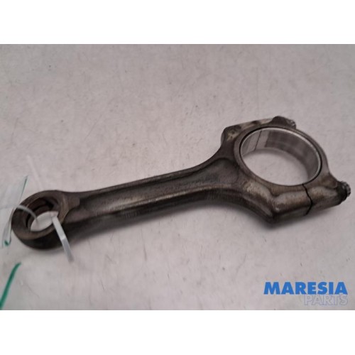 Citroen - C5 - Connecting rod