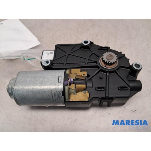 Alfa Romeo - Giulietta - Sunroof motor