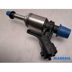 Citroen - C5 - Injector (petrol injection)