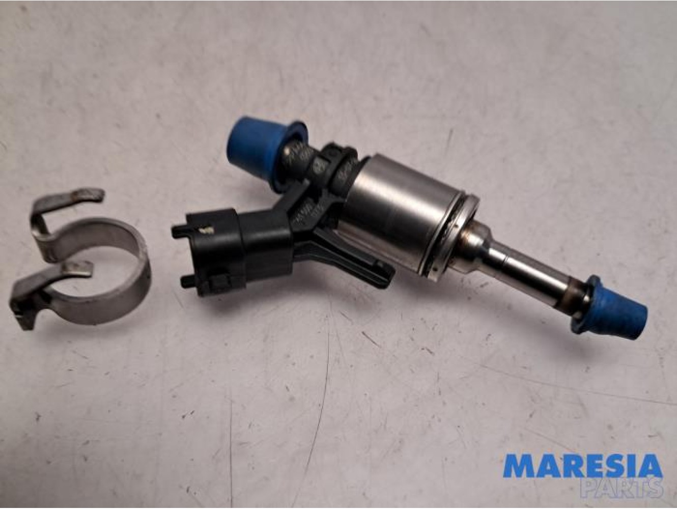 Citroen - C5 - Injector (petrol injection)