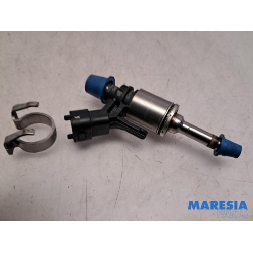 Citroen - C5 - Injector (petrol injection)