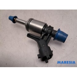 Citroen - C5 - Injector (petrol injection)
