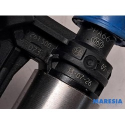 Citroen - C5 - Injector (petrol injection)