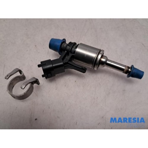 Citroen - C5 - Injector (petrol injection)