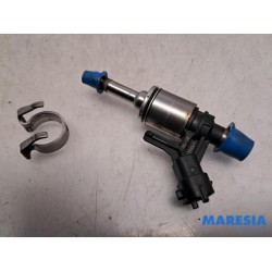 Citroen - C5 - Injector (benzine injectie)